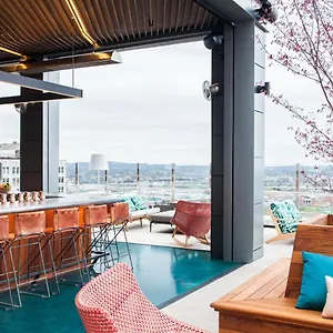 4* Otel Noelle